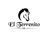 https://www.logocontest.com/public/logoimage/1610262156El Terrenito.jpg